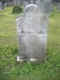 image of grave number 50025